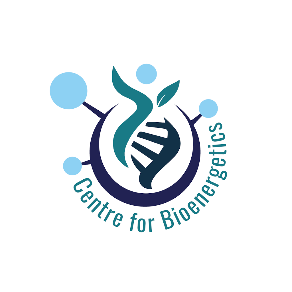 Centre for Bioenergetics(Final 1024)