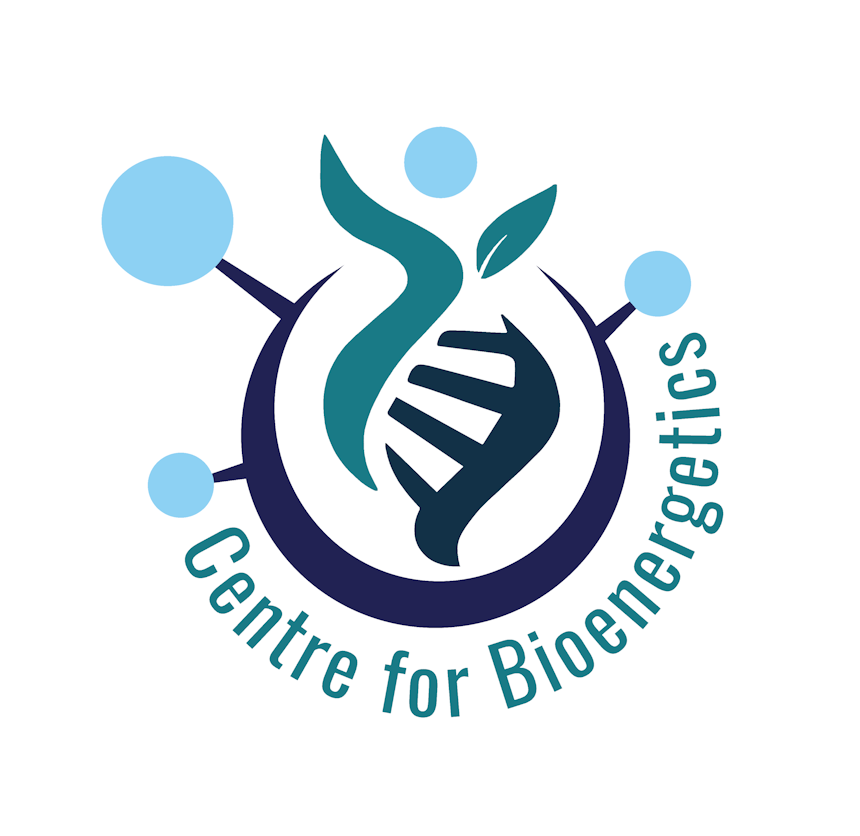 Centre for Bioenergetics